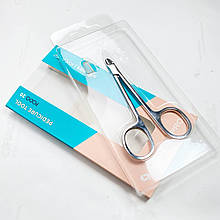 КУСАЧКИ "ОЧІ" STALEKS PRO PODO 20 7 ММ NP-20-7