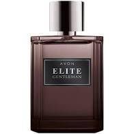 Брендовый мужской аромат Elite Gentleman Avon, Элит джентельмен эйвон, еліт джентельмен ейвон