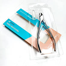 Кусачки STALEKS PODO 31 16 mm