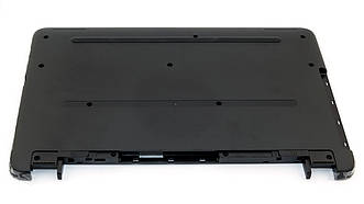 Корпус для ноутбуков HP 250 G4, 250 G5, HP Pavilion (15-ac, 15-af, 15-ay, 15-ba) (нижній) BOTTOM CASE