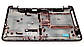 Корпус для ноутбуков HP 250 G4, 250 G5, HP Pavilion (15-ac, 15-af, 15-ay, 15-ba) (нижній) BOTTOM CASE, фото 3