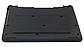 Корпус для ноутбуков HP 250 G4, 250 G5, HP Pavilion (15-ac, 15-af, 15-ay, 15-ba) (нижній) BOTTOM CASE, фото 2