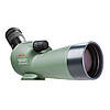 Підзорна труба Kowa 20-40x50/45 TSN-501 (11428), фото 5