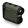 Лазерний далекомір Vortex Impact 1000 Rangefinder (LRF101), фото 3