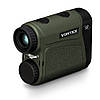 Лазерний далекомір Vortex Impact 1000 Rangefinder (LRF101), фото 4