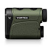 Лазерний далекомір Vortex Impact 1000 Rangefinder (LRF101), фото 5