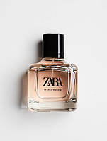 Туалетная вода ZARA Wonder Rose (EDT 80 ml)