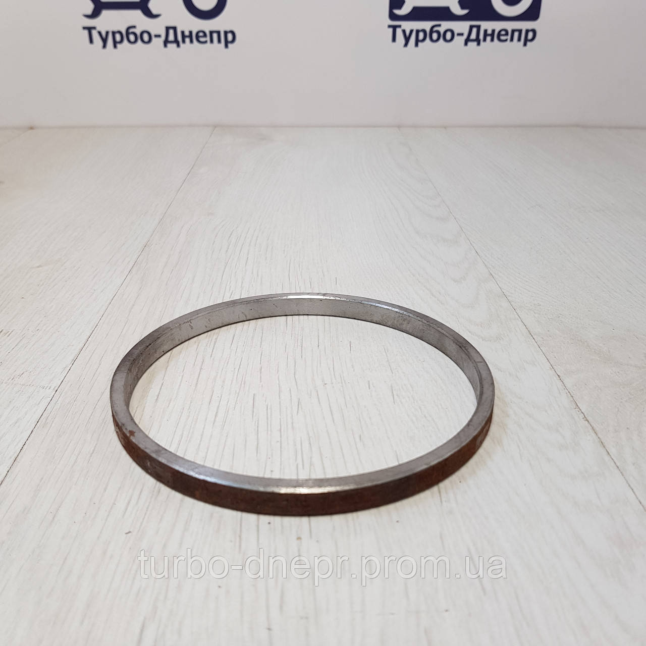 Кільце разпорное ЮМЗ