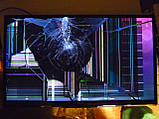 Блок живлення 715G6050-P02-W20-002M від LЕD TV Philips 39PFL3108T/12, фото 7