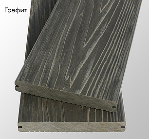 Терасна дошка Tardex PROFESSIONAL 3D (Масив) 20*150*2200 мм, фото 2