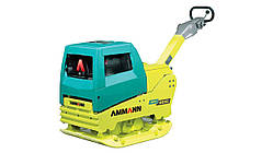 Віброплита AMMANN APH 6530, 505кг 2012 рік