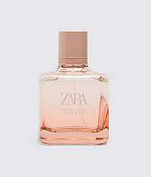 Туалетная вода ZARA Wonder Rose Summer (EDT 80 ml)