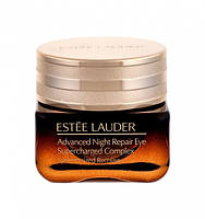 Комплекс для кожи вокруг глаз Estee Lauder Advanced Night Repair Eye Supercharged Complex Synchronized Recover