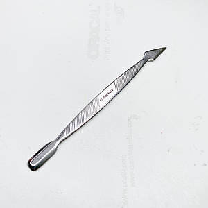 Лопатка манікюрна (пушер)