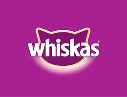 WHISKAS