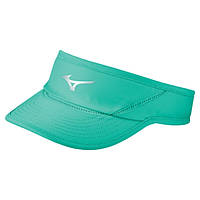 Козырек от солнца на голову Mizuno DryLite Visor J2GW0030-34