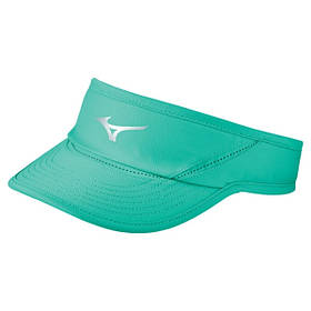 Козирок від сонця на голову Mizuno DryLite Visor J2GW0030-34