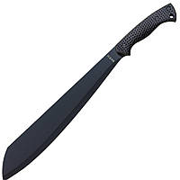 Паранг GW 116, 56.5см, пластик, grand black