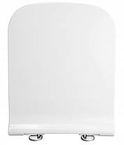 Сидіння для унітазу Granitan D6, фото 2