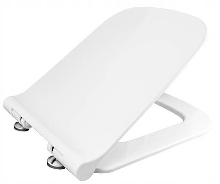Сидіння для унітазу Granitan D6, фото 1