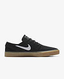 Чоловічі кросівки Nike SB Zoom Stefan Janoski RM (Артикул: AQ7475-003), фото 2