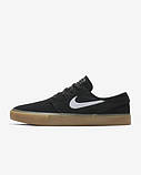 Чоловічі кросівки Nike SB Zoom Stefan Janoski RM (Артикул: AQ7475-003), фото 3