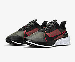 Чоловічі кросівки Nike Zoom Gravity (Артикул: BQ3202-005)