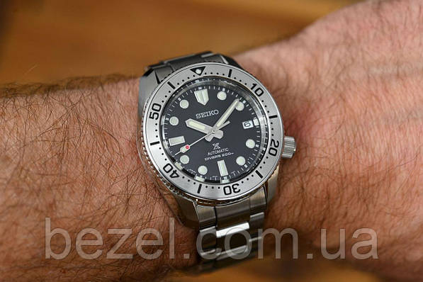 Seiko prospex spb185 hotsell