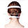 Турмалінова масажна акупунктурна маска для обличчя, фото 3