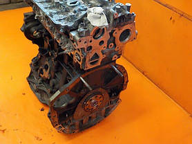 M9T704 Мовано, фото 2