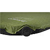 Килимок самонадувающийся Vango Comfort 7.5 Grande Herbal (SMQCOMFORH09M1K), фото 3