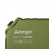 Килимок самонадувающийся Vango Comfort 7.5 Grande Herbal (SMQCOMFORH09M1K), фото 4