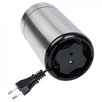 Кавомолка PROFI COOK PC-KSW 1216, фото 4