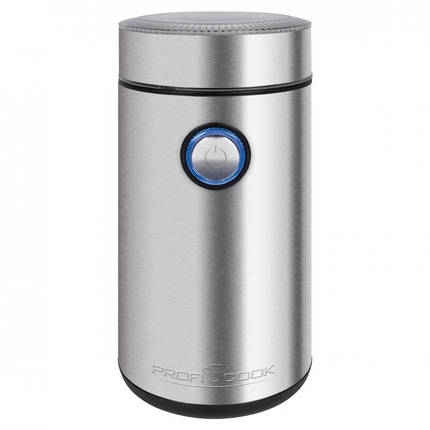 Кавомолка PROFI COOK PC-KSW 1216, фото 1