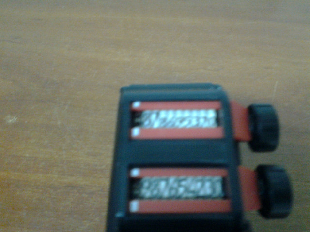 купити етикет пістолет BLITZ C20/C20A