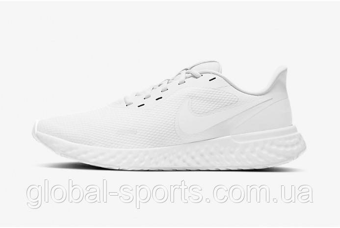 Чоловічі кросівки Nike Revolution 5 (Артикул:BQ3204-103)