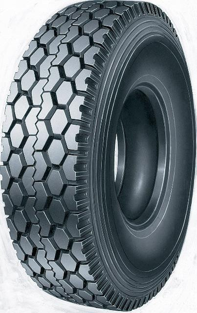 Шина 385/95R24
