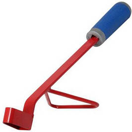 Штроборези ручні