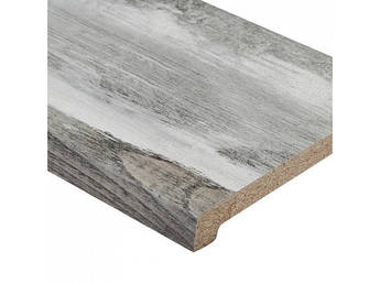 Дерев'яне підвіконня Werzalit by Gentas 4621 Ісландський дуб Ширина 100мм