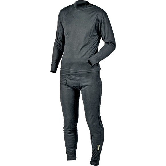Термобілизна Norfin Thermo Line 2 M