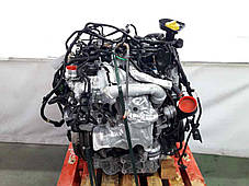 M9T710 Мовано, фото 4