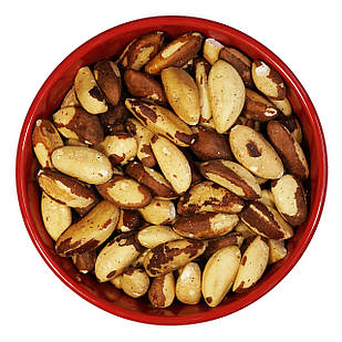 Бразильський горіх, 1 кг