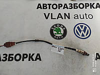 Лямбда зонд VW Б 7 USA 2.5б 2013