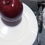 Тарілка Обідня LUMINARC "CADIX" 250мм (H4132), фото 3