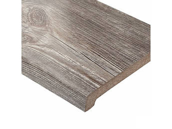 Дерев'яне підвіконня Werzalit by Gentas 4573 Стара сосна Ширина 100мм