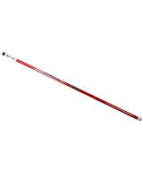 Удочка Golden Catch Tica Wonder NEO Pole 5.00м б/к (2500083)