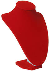 Підставки для прикрас