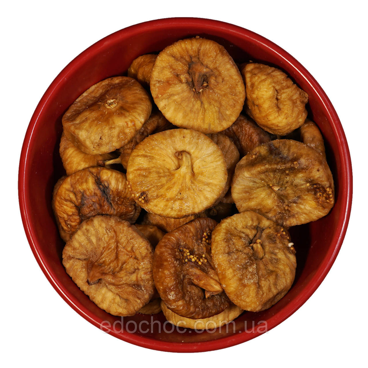 Инжир Вяленый, 1 кг: продажа, цена в Киеве. Цукаты и сухофрукты от ...