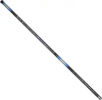 Удилище Golden Catch Tica Wonder NEO Pole 6.00м б/к (2500084)