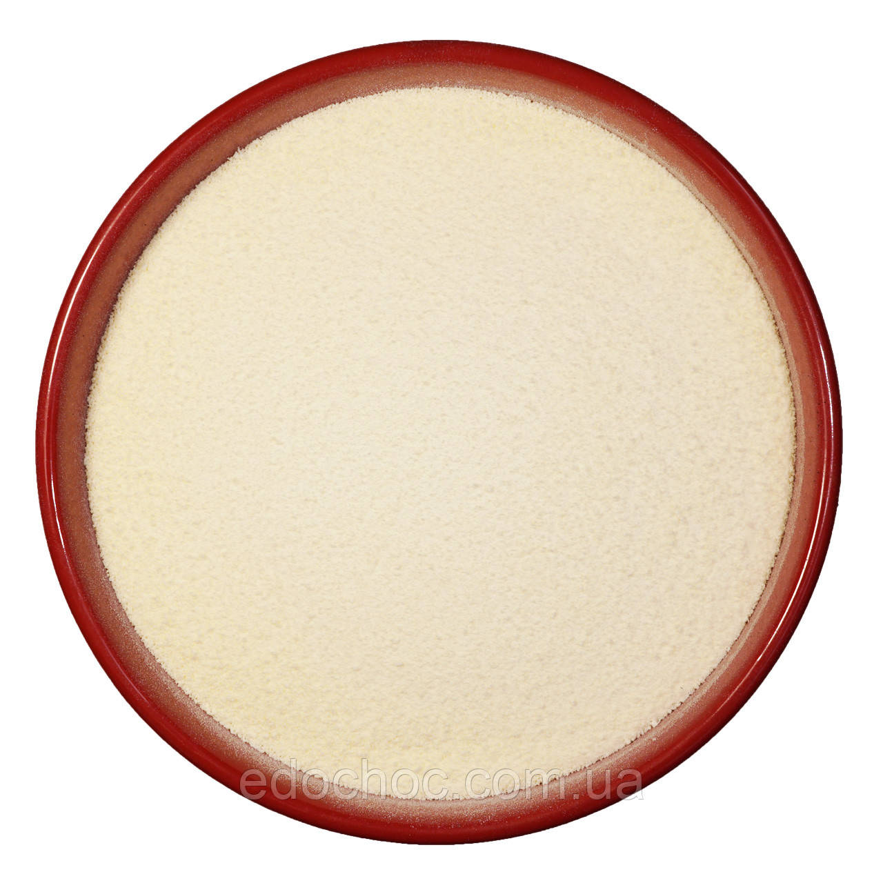 Ксантанова камідь, 1 кг, фото 1